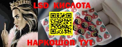 Альфа ПВП Гусиноозёрск